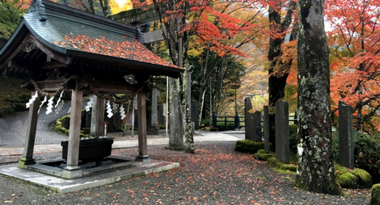 古峯神社2